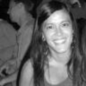 Meet your Posher, Mariko